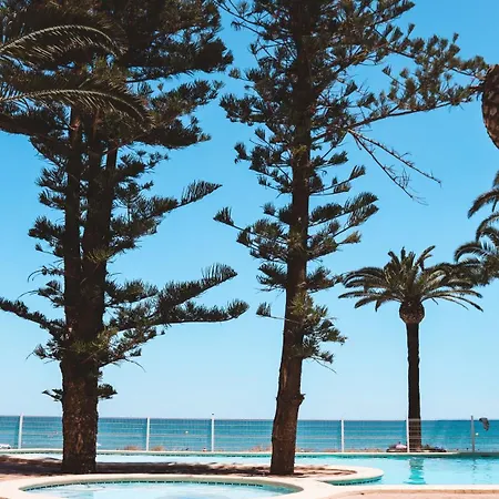 Atico Duplex Primera Linea