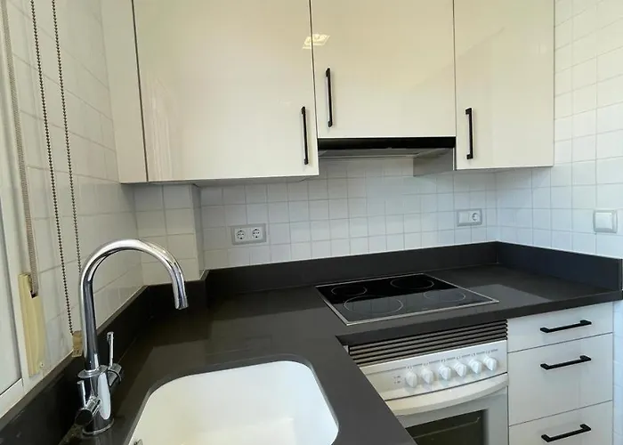 Atico Duplex Primera Linea